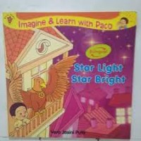 Star Light Star Bright