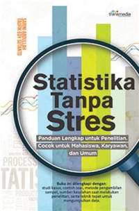 Statistika Tanpa Stres