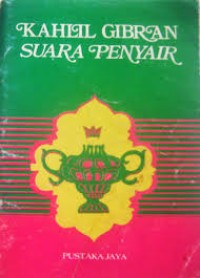 Seri Pustaka Esai: Suara Penyair