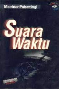 Gugus Gagas Politik: Suara Waktu