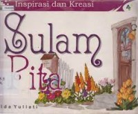 Sulam Pita