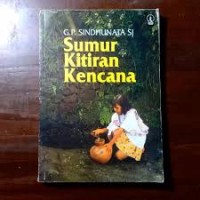 Sumur Kitiran Kencana