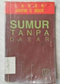 Sumur Tanpa Dasar