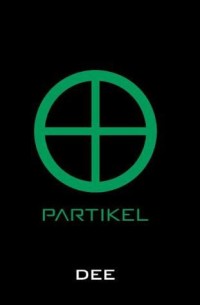 Supernova Episode: Partikel