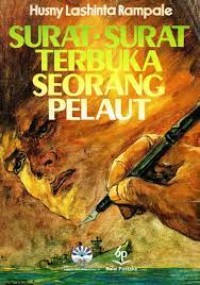 Surat-surat Terbuka Seorang Pelaut