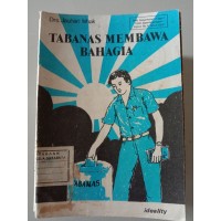 Tabanas Membawa Bahagia