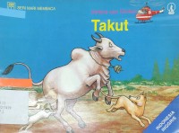 Takut