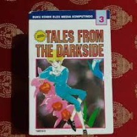 Tales From the Darkside [3]