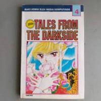 Tales From the Darkside [4]