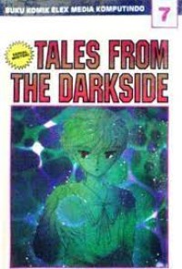 Tales From the Darkside [7]