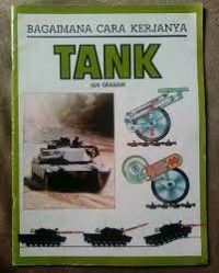 Tank