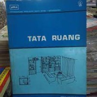 Tata Ruang