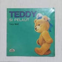 Teddy si Pelaut