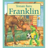 Teman Baru Franklin