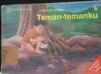 Teman-temanku