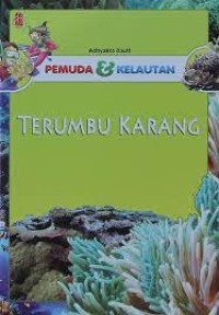 Terumbu Karang