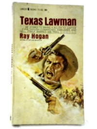 Texas Lawman