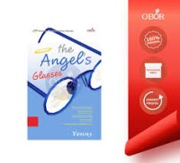 The Angel's Glasses