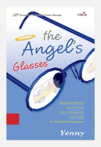 The Angel's Glasses