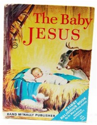 The Baby Jesus