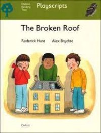 The Broken Roof