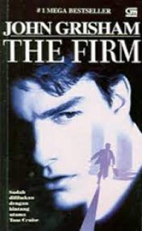 The Firm