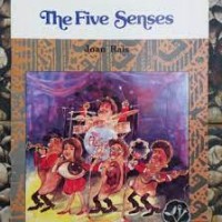 The five Senses