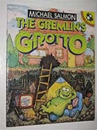 The Gremlin's Grotto