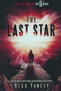 The last star