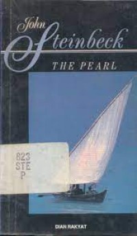 The Pearl