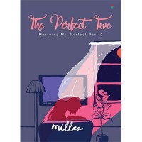 The Perfect Two