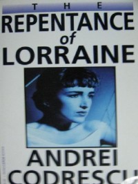 The Repentance of Lorraine