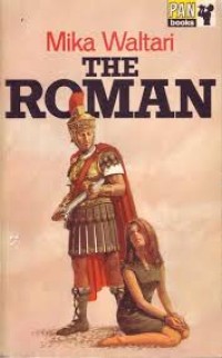 The Roman