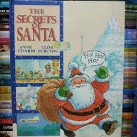 The Secrets of Santa