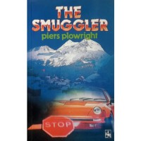 The Smuggler