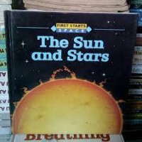 The Sun and Stars