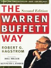 The Warren Buffett Way