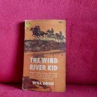 The Wind River Kid