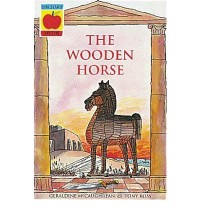 The Wooden Horse [Pandora's Box]