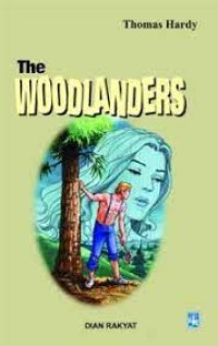 Guided Readers [Intermediate Level]: the Woodlanders