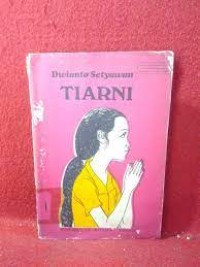 Tiarni