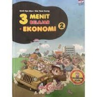 3 Menit Belajar Ekonomi [2]