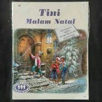 Tini : Malam Natal