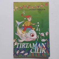 Tirtaman Cilik