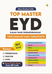 Top Master EYD