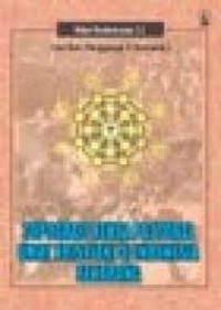 Topografi Reksa Pastoral Umat Kristiani di Indonesia