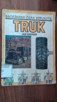 Truk