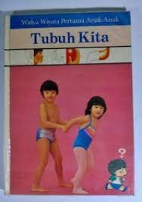 Tubuh Kita