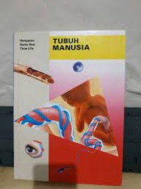 Tubuh Manusia