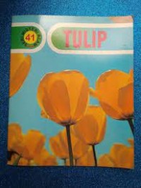 Tulip